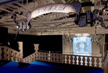 Photo of Художественный клан Бенуа перечислили по алфавиту