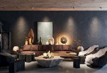 Photo of Искусство гедонизма