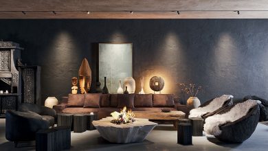 Photo of Искусство гедонизма