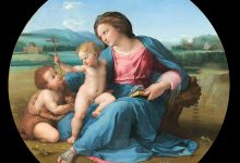 Photo of Гид по мировым выставкам 2026 года