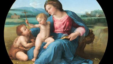 Photo of Гид по мировым выставкам 2026 года