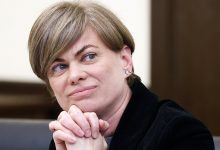 Photo of Музейная рокировка: в Третьяковке и Пушкинском новое руководство