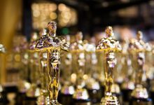 Photo of Объявлены номинанты на «Оскар-2026»