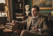 Photo of Культуролог Агафонова рассказала о типичном портрете классического коллекционера