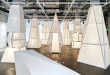 Photo of Третьяковка в Самаре устроила выставку о детстве