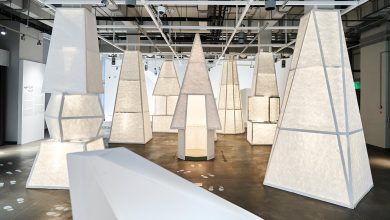 Photo of Третьяковка в Самаре устроила выставку о детстве