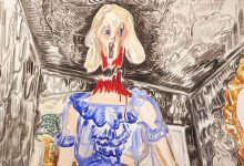 Photo of Характер нордический: в Лондоне показывают северный нуар