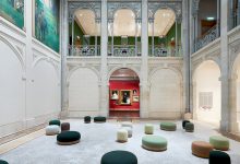 Photo of Музей Бонна — Эллё открылся после реконструкции