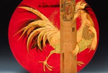 Photo of Федоскино, Палех, Мстёра и Холуй: в Новом Иерусалиме учат находить отличия