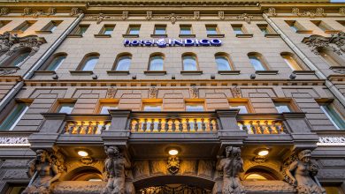 Photo of Познавая культурную столицу