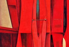 Photo of О забытых японских художницах 1950–1960-х вспомнили