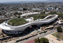 Photo of Самые ожидаемые мировые музейные открытия 2026 года