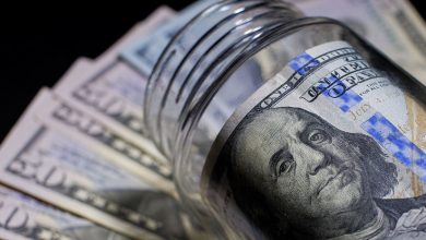 Photo of Reuters: Paramount приобретёт Warner Bros. за $110 млрд