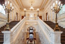 Photo of По стопам Монферрана