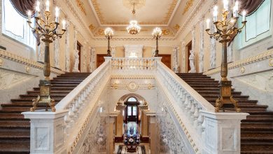 Photo of По стопам Монферрана