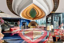 Photo of Арабская сказка