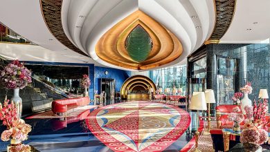 Photo of Арабская сказка