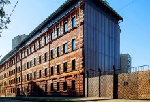 Photo of Музей истории ГУЛАГа поменял концепцию, название и директора