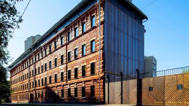 Photo of Музей истории ГУЛАГа поменял концепцию, название и директора