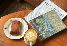 Photo of В Музее русского импрессионизма откроется пространство «Подписных изданий»