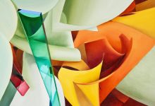 Photo of Космизм в современном прочтении