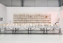 Photo of Обсессии одного художника — от монеток до The Beatles