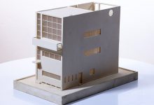 Photo of ОСА: взлет и падение архитекторов-конструктивистов