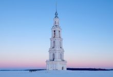 Photo of Золотое кольцо увеличится в шесть раз