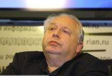 Photo of Дирижёр Александр Титов рассказал о проекте «Музыка военной поры»