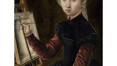 Photo of «Старая мастерица» напомнит о своей инновации почти 500-летней давности