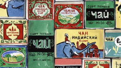 Photo of В Магадане демонстрируют «Циклы кипения»