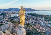 Photo of Пулевые ранения «Доброй Матери» Марселя окончательно залечены