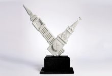 Photo of Объявлен шорт-лист XIV Премии The Art Newspaper Russia