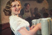 Photo of Искусство с темным прошлым: реабилитация или спекуляция?