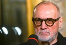 Photo of В Большом театре состоялась премьера оперы Верди «Отелло»