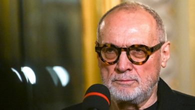 Photo of В Большом театре состоялась премьера оперы Верди «Отелло»