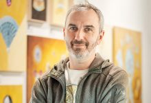 Photo of Выйти за границы привычного