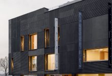 Photo of «Виктория 2.0»: перезапуск самарской галереи