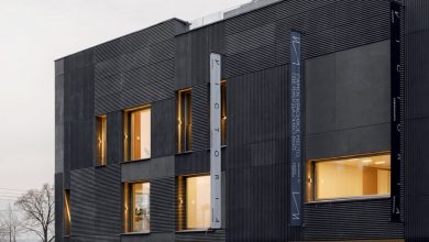 Photo of «Виктория 2.0»: перезапуск самарской галереи