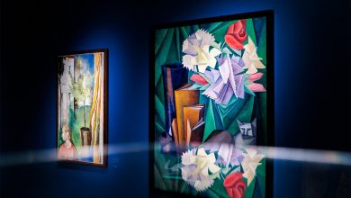 Photo of Как русские символисты изобрели советский модернизм