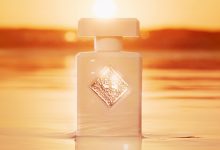 Photo of Парфюмерный гедонизм