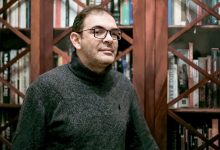 Photo of Валентин Шустер: «Рано или поздно все коллекции попадают в музей»