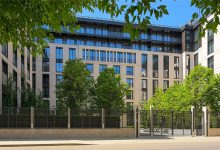 Photo of Дом как ресурс для восстановления