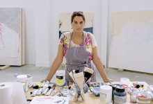 Photo of Трейси Эмин: «За последние пять лет я сделала больше, чем за всю свою жизнь»