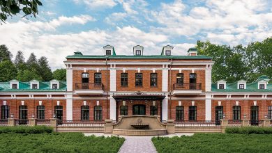 Photo of Лучшее предложение