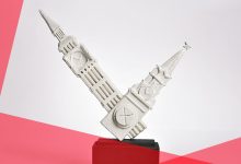 Photo of Объявлены победители XIV Премии The Art Newspaper Russia: 43 факта о лауреатах