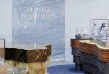 Photo of Острова сокровищ