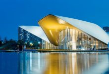 Photo of Частные музеи Китая: бум прошел, а выживать надо