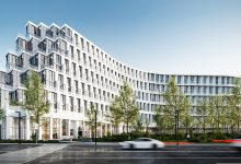 Photo of Искусство пространства