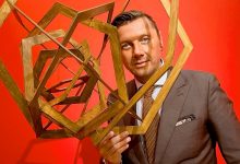 Photo of Кирилл Гаврилин: «Выпускники Строгановки везде. Это великая школа»